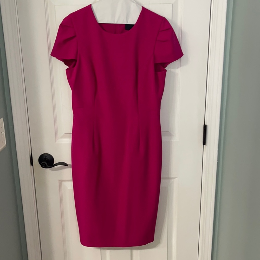 NWT Alex Marie Dress - Size 6
